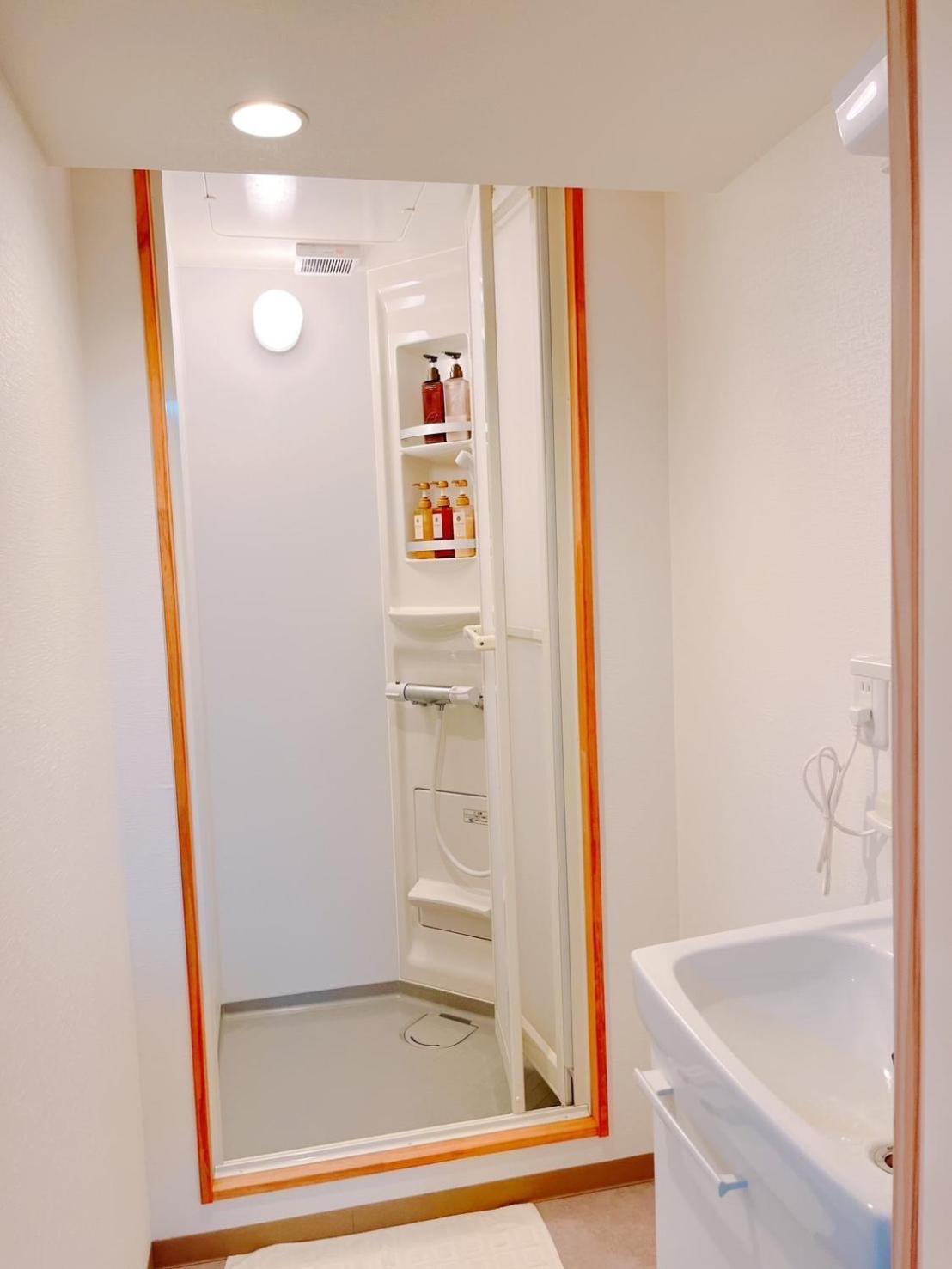 ひまわりhotel Nagasaki Exteriör bild