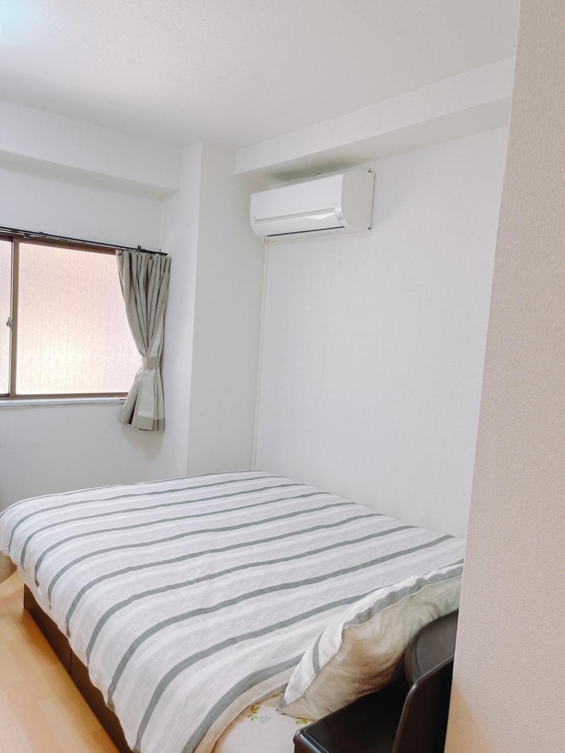 ひまわりhotel Nagasaki Exteriör bild