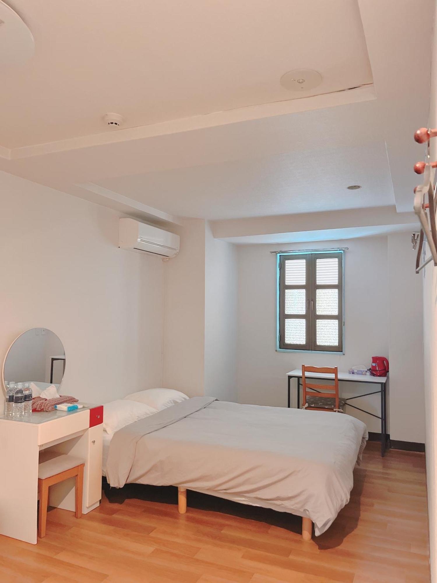 ひまわりhotel Nagasaki Exteriör bild
