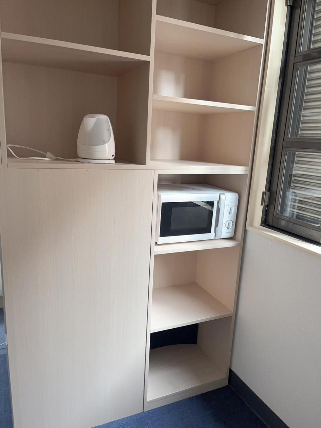 ひまわりhotel Nagasaki Exteriör bild