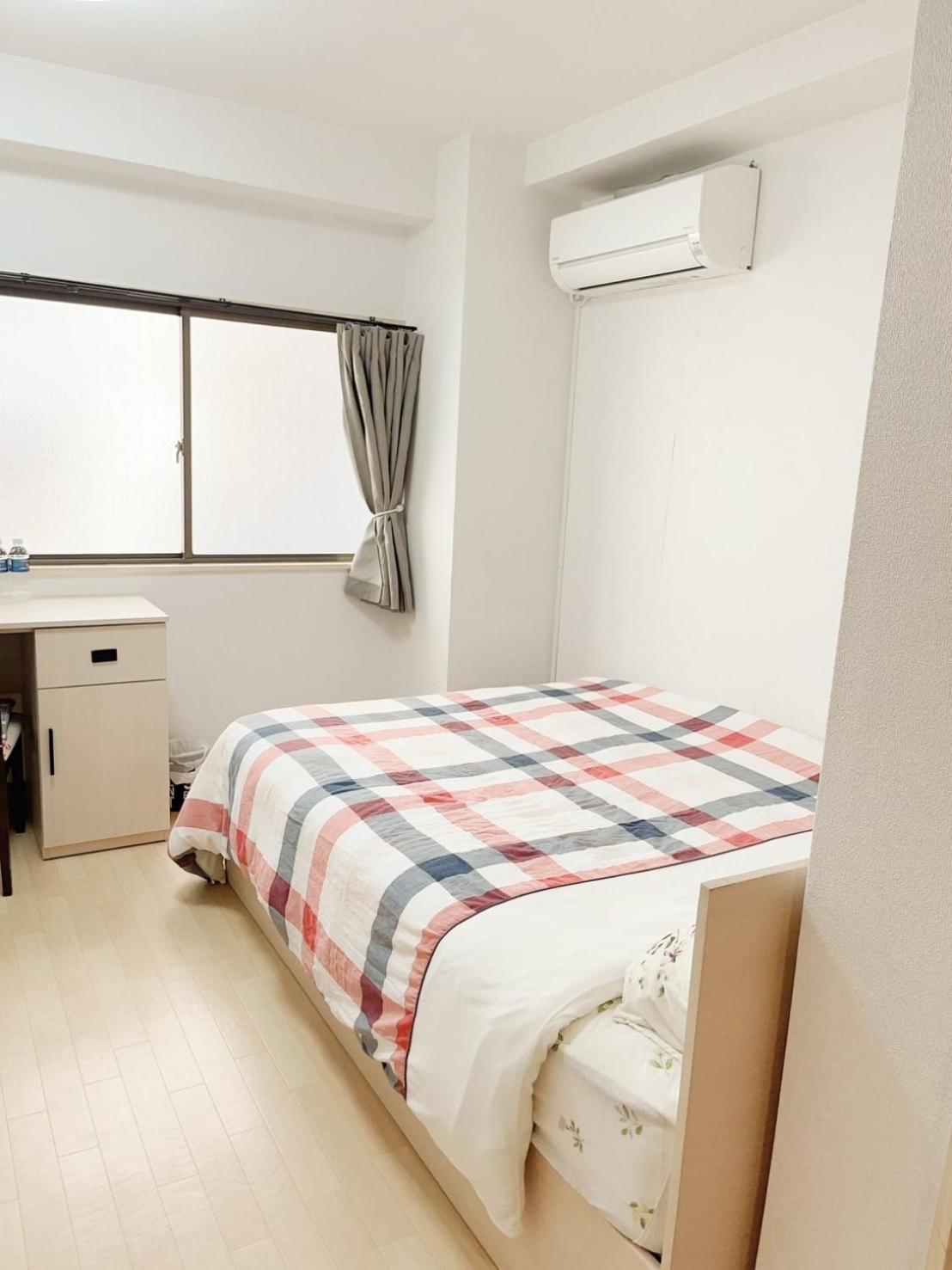 ひまわりhotel Nagasaki Exteriör bild